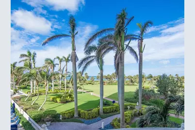 4021 Gulf Shore Blvd N #1103, Naples, FL 34103 - Photo 10