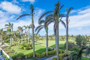 4021 Gulf Shore Blvd N, Naples, FL 34103 - Photo 10