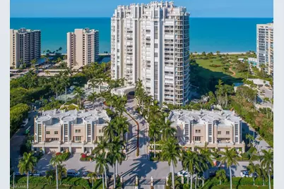 4021 Gulf Shore Blvd N #1103, Naples, FL 34103 - Photo 2