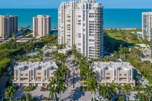 4021 Gulf Shore Blvd N, Naples, FL 34103 - Photo 2