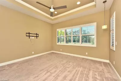1614 Serrano Cir, Naples, FL 34105 - Photo 12