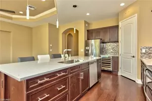 1614 Serrano Cir, Naples, FL 34105 - Photo 8