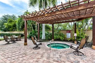 1614 Serrano Cir, Naples, FL 34105 - Photo 28
