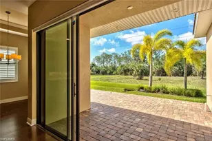 1614 Serrano Cir, Naples, FL 34105 - Photo 22