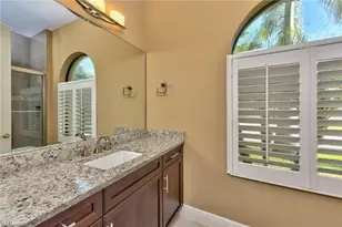 1614 Serrano Cir, Naples, FL 34105 - Photo 20