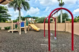 1614 Serrano Cir, Naples, FL 34105 - Photo 32