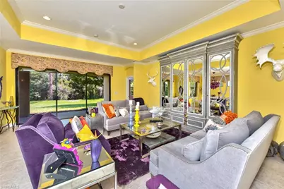 7815 Bucks Run Dr, Naples, FL 34120 - Photo 6