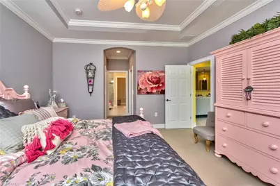 7815 Bucks Run Dr, Naples, FL 34120 - Photo 16