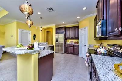7815 Bucks Run Dr, Naples, FL 34120 - Photo 10