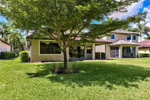 7815 Bucks Run Dr, Naples, FL 34120 - Photo 30