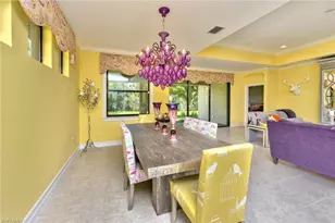 7815 Bucks Run Dr, Naples, FL 34120 - Photo 12