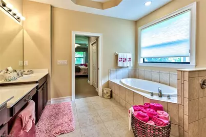 7815 Bucks Run Dr, Naples, FL 34120 - Photo 18