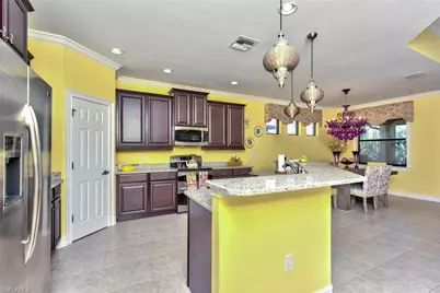 7815 Bucks Run Dr, Naples, FL 34120 - Photo 8