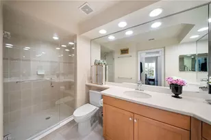 8609 Via Rapallo Dr, Estero, FL 33928 - Photo 8