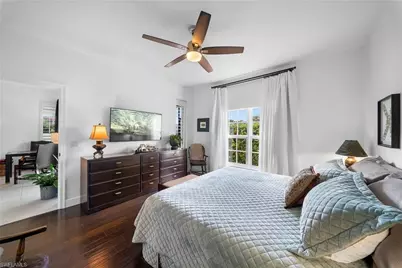 8609 Via Rapallo Dr #101, Estero, FL 33928 - Photo 12