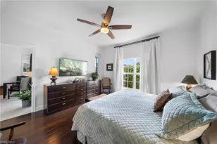 8609 Via Rapallo Dr, Estero, FL 33928 - Photo 12