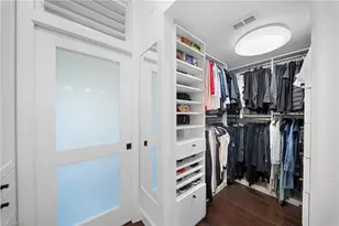 8609 Via Rapallo Dr, Estero, FL 33928 - Photo 10