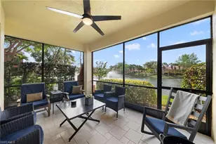 8609 Via Rapallo Dr, Estero, FL 33928 - Photo 30