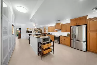 8609 Via Rapallo Dr #101, Estero, FL 33928 - Photo 20