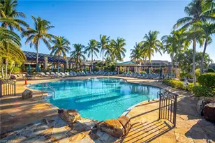 8609 Via Rapallo Dr, Estero, FL 33928 - Photo 40