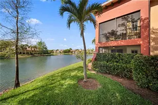 8609 Via Rapallo Dr, Estero, FL 33928 - Photo 32