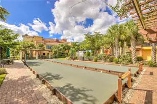 8609 Via Rapallo Dr, Estero, FL 33928 - Photo 44