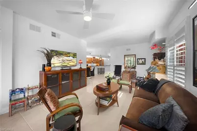 8609 Via Rapallo Dr #101, Estero, FL 33928 - Photo 14