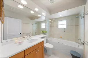 8609 Via Rapallo Dr, Estero, FL 33928 - Photo 24