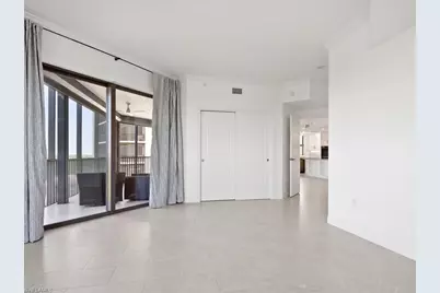14380 Riva Del Lago Dr #1101, Fort Myers, FL 33907 - Photo 16