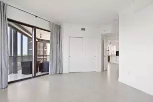 14380 Riva Del Lago Dr, Fort Myers, FL 33907 - Photo 16