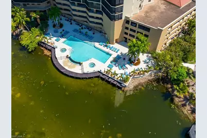 14380 Riva Del Lago Dr #1101, Fort Myers, FL 33907 - Photo 30