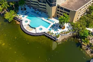 14380 Riva Del Lago Dr, Fort Myers, FL 33907 - Photo 30