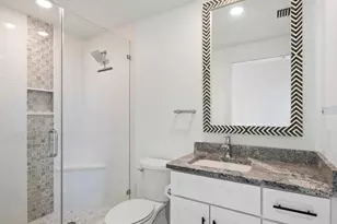 14380 Riva Del Lago Dr, Fort Myers, FL 33907 - Photo 24