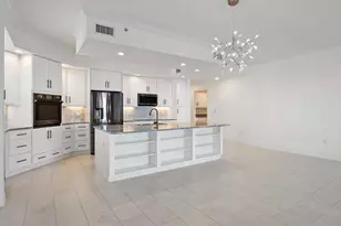 14380 Riva Del Lago Dr, Fort Myers, FL 33907 - Photo 10