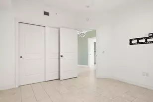 14380 Riva Del Lago Dr, Fort Myers, FL 33907 - Photo 20