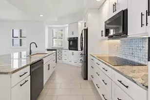 14380 Riva Del Lago Dr, Fort Myers, FL 33907 - Photo 4