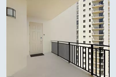 14380 Riva Del Lago Dr #1101, Fort Myers, FL 33907 - Photo 32