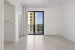 14380 Riva Del Lago Dr, Fort Myers, FL 33907 - Photo 22