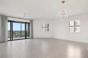 14380 Riva Del Lago Dr, Fort Myers, FL 33907 - Photo 12