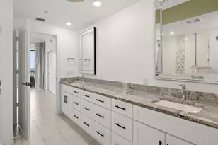 14380 Riva Del Lago Dr, Fort Myers, FL 33907 - Photo 18