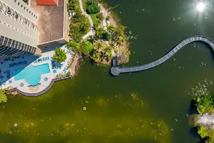 14380 Riva Del Lago Dr, Fort Myers, FL 33907 - Photo 28