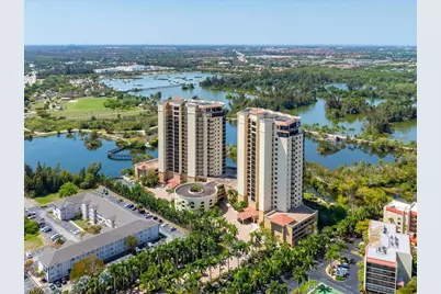 14380 Riva Del Lago Dr #1101, Fort Myers, FL 33907 - Photo 26