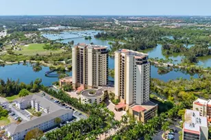 14380 Riva Del Lago Dr, Fort Myers, FL 33907 - Photo 26