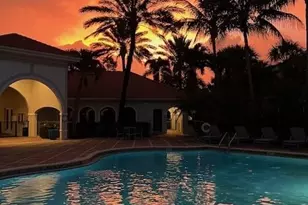 12867 Carrington Cir, Naples, FL 34105 - Photo 46