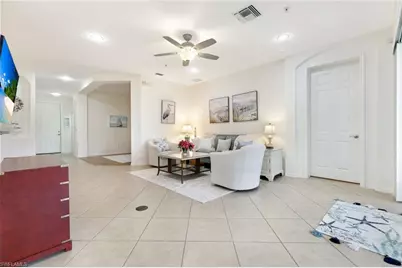 12867 Carrington Cir #102, Naples, FL 34105 - Photo 20