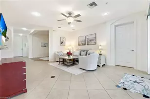 12867 Carrington Cir, Naples, FL 34105 - Photo 20
