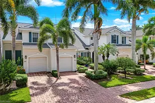 12867 Carrington Cir, Naples, FL 34105 - Photo 2