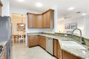 12867 Carrington Cir, Naples, FL 34105 - Photo 16