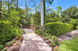 12867 Carrington Cir, Naples, FL 34105 - Photo 40