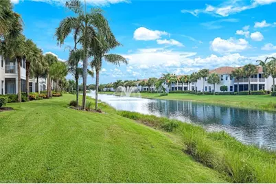 12867 Carrington Cir #102, Naples, FL 34105 - Photo 42